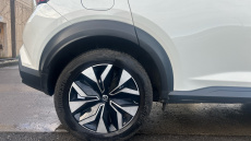 Nissan Juke 1.0 DiG-T 114 Acenta 5dr Petrol Hatchback